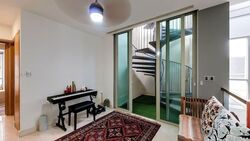 Everitt Road (D15), Detached #559254021
